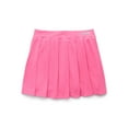 thumbnail image 4 of Hind Girls' Active Tank Top, Bike Shorts and Skort Set, 3-Piece, Sizes 4-16, 4 of 4