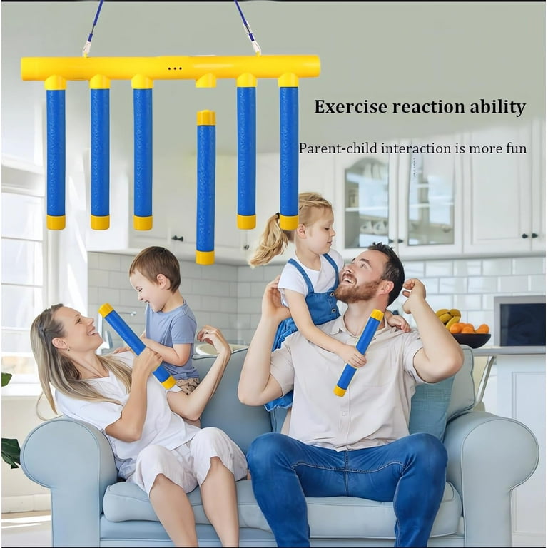 344819_8 344819_8