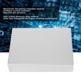 thumbnail image 4 of Tratamiento Superficial De Oxidación Caja De Aleación De Aluminio, Caja De Placa De Circuito, Disipación De Calor Para Productos Electrónicos De Disipación De Calor ANGGREK Otros, 4 of 8