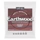 thumbnail image 1 of Cuerdas para guitarra acústica Ernie Ball Earthwood Bell Bronze, 1 of 2
