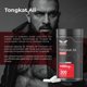 thumbnail image 2 of Tongkat Ali 200:1 + Testo Eternal Nutrition 300 Cápsulas 1000 mg, 2 of 7