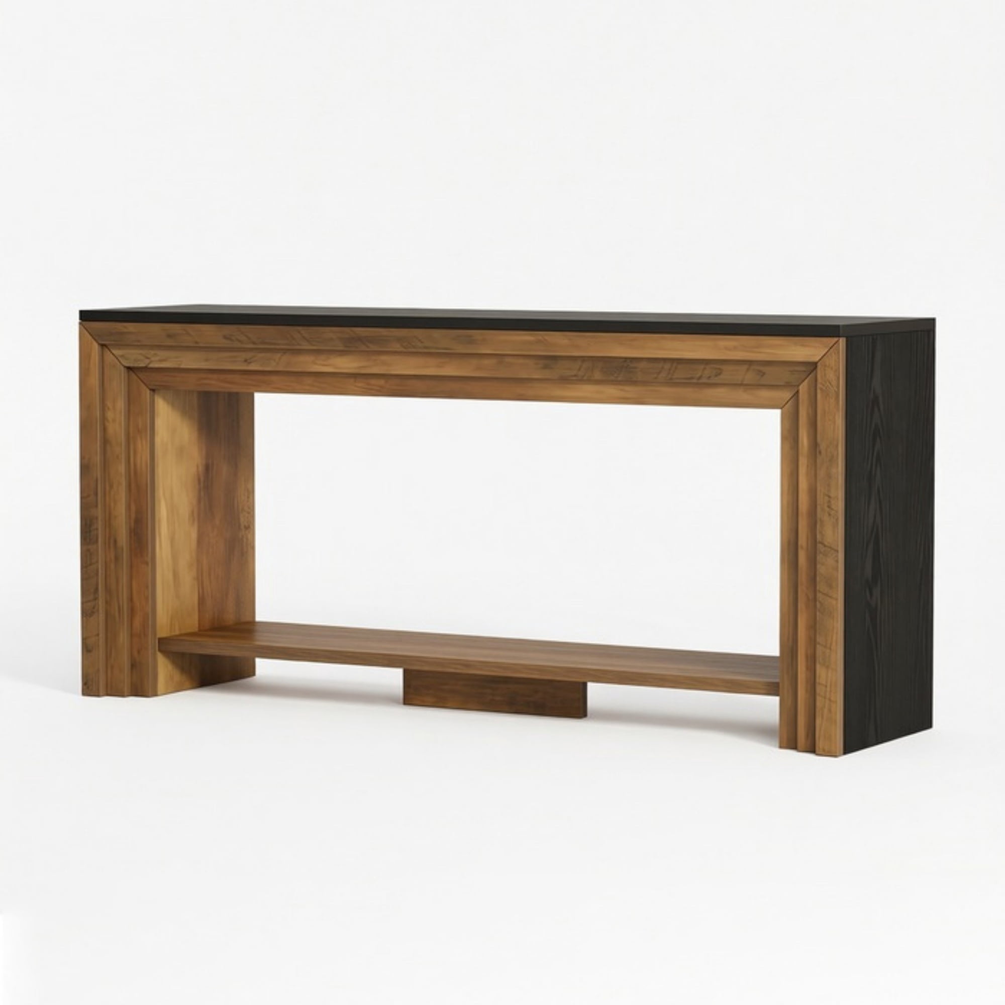 Long Console Table