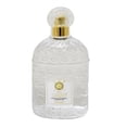 thumbnail image 2 of Agua de Colonia Guerlain Guerlain Eau de Cologne 100 ml, 2 of 2