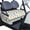 animal-22, variant on Practical Golf Cart Seat Cover 51" x 31", Easy-Care Microfiber Towel for EZGO, Club Car, Yamaha Front Seats