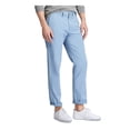 thumbnail image 3 of POLO RALPH LAUREN Mens Light Blue Chino Pants 34 X 32, 3 of 4