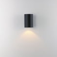thumbnail image 3 of Maxim Lighting - LED Outdoor Wall Mount - Outdoor Wall Mount - Outpost-10W 1 LED, 3 of 4