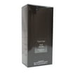 thumbnail image 1 of TOM Ford OUD Wood Shower GEL 250 ml 8.5 Oz, 1 of 2