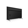 Sony 85” Class X85K 4K Ultra HD LED with Smart Google TV KD85X85K 2022