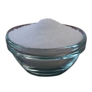 Tartaric Acid, 1lb