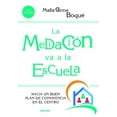 thumbnail image 1 of MEDIACION VA A LA ESCUELA NARCEA MARIA CARME BOQUE, 1 of 1