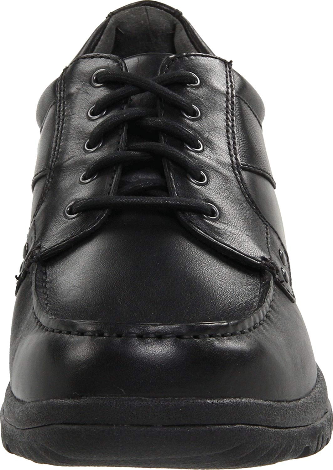 dansko wyatt