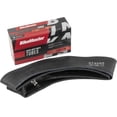 thumbnail image 2 of BikeMaster Heavy-Duty Moto Tube, 70/100-17, 2 of 2