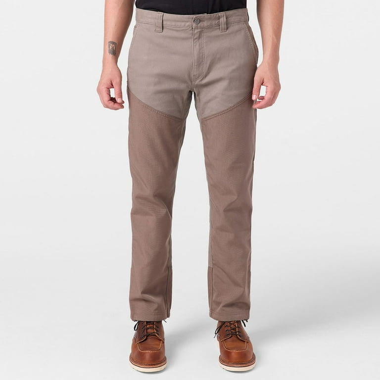 Camber 105 Mountain Khakis Field Pants Mountain Khakis Highland