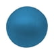 thumbnail image 1 of Mini pelota de ejercicios, pelota de Pilates para fisioterapia, estiramientos, terapia para mejorar el equilibrio Vhermosa, 1 of 5