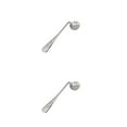 thumbnail image 1 of Maytalsory Efficient Elderly For Restaurant Usage Personalized And Innovative Safe Stainless Steel Kids Convenient left 1 2Set, 1 of 6