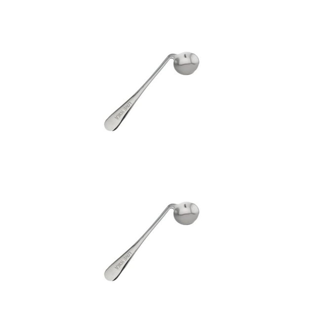 Maytalsory Efficient Elderly For Restaurant Usage Personalized And Innovative Safe Stainless Steel Kids Convenient left 1 2Set