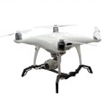 thumbnail image 3 of Tren de Aterrizaje Ultimaxx DJI Phantom 4 Pro Negro, 3 of 3