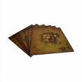 thumbnail image 2 of Harebrained Holdings Golem Arcana Set 2 Map Tiles Board Game, 2 of 3
