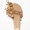 thumbnail image 2 of Base de maquillaje en polvo Lure perfect finish 2way cake sand beige 7.5 g, 2 of 4