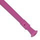 thumbnail image 5 of Eigraketly Grabadoras ABS herramienta de instrumento Musical clarinete largo accesorios de ambiente portátil flauta para niños para estudiantes Accesorios para instrumentos musicales Rosa roja Eigraketly OD020717-07, 5 of 6