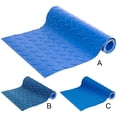 thumbnail image 7 of Visland Swimming Pool Ladder Mat - Protective Pool Ladder Pad Step Mat with Non-Slip Texture 36 inch X 9 inch, 7 of 7