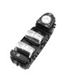 thumbnail image 1 of For Benz W222 Car Front Door Electric Power Master Window Switch Repalcement For Mercedes S Class 2014-2019 2229052004, 1 of 6
