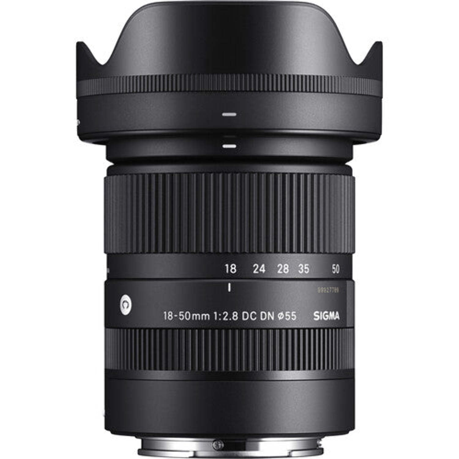 ◇新品・未使用◇SIGMA◇28-70mm F2.8 DG DN for L-M Amazon.com : Sigma 28-70mm F2.8 DG DN for L-Mount : Electronics
