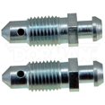 thumbnail image 2 of Dorman 6858 Disc Brake Bleeder Screw, 2 of 2