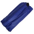 thumbnail image 1 of Sofá de aire, sofá inflable resistente al desgarro con bolsa de mano para playa de para exteriores para piscina LHCER 1, 1 of 1