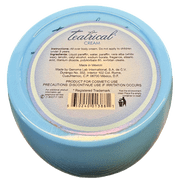 Teatrical Crema con Lanolina (Huge 400G Value Size)