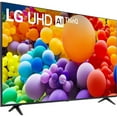 thumbnail image 3 of LG UT75 Series 50" 4K HDR Smart LED TV, 3 of 12