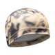 thumbnail image 4 of Gorras de libre Gorras de casco transpirables Fitness Ejercicio Jogging Esquí Gorro de secado Camuflaje shamjiam Gorras de ciclismo, 4 of 9