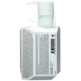 thumbnail image 2 of Crema KEVIN MURPHY Killer Curls 200 ml, 2 of 6