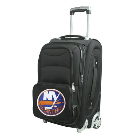 Mojo Outdoors New York Islanders 21