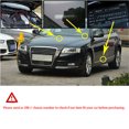 thumbnail image 2 of Intake&Exhaust Camshaft Adjuster for Mercedes-Benz W203, 2 of 5