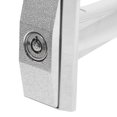thumbnail image 4 of OULII 1Set Automatic Vending Lock in Zinc Alloy for Drinking Machine Easy Installation, 4 of 6
