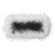 thumbnail image 1 of GOOHOCHY Coche Auto Interior Dashboard Pad Pastilla antideslizante para teléfono Gafas de sol Adorno, 1 of 7