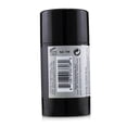 thumbnail image 4 of Mitico Deodorant Stick - 75g-2.6oz, 4 of 4