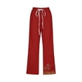 thumbnail image 4 of Mrat Womens Outdoor Pants, 4 of 4