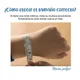 thumbnail image 3 of Correa Apple Watch Uniloop Nylon Solo Loop Tejida Trenzada, 3 of 4