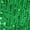 GreenA, variant on Sequin Tank Tops for Women Sparkly Sleeveless Glitter Party Tops Scoop Neck Sparkly Clubwear Loose Camisole Shirt Dressy Glitter Tank Tops
