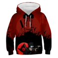 thumbnail image 1 of Niños Naruto Hoodie Teenager Boys 2022 nueva moda Hoodie otoño Casual Sudadera con capucha para 4-14 años 2023 New130 heqiyong CONDUJO, 1 of 2