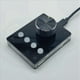 thumbnail image 2 of 2X Teclado Programable Multimedia Perilla USB Teclado Personalizado Teclado Mini Macro Controlador de Volumen (BotóN PequeñO), 2 of 5