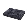 thumbnail image 1 of Super Absorbent Leakproof Training Pads For Pet Puppy And Cat Litter Control Indoor Use, 1 of 2
