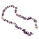 thumbnail image 5 of Joyería Profesional DIY Cuentas Irregulares Cuentas De Forma única Accesorios Para Pulseras Collares Pendientes Tobilleras Plástico Sintético Colores Brillantes 100 Piezas, 5 of 7