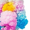 thumbnail image 6 of Momihoom 2PC Paper Tree Flowering Toy Colorful Tree Paper Crafts Gift 10ml, 6 of 6