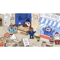 thumbnail image 2 of Thank Goodness You're Here - PlayStation 5 Game, 2 of 7