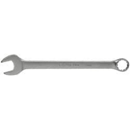 

Paramount 25mm 12 Point Combination Wrench 13-11/32 Length