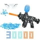 thumbnail image 2 of Gel Ball Blaster, VRJEUGO Splatter Ball Toy con 30,000 cuentas de agua ecológicas, juguete VRJEUGO VRJEUGO, 2 of 2