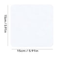 thumbnail image 2 of Siquannn Dressers with on It Light up Makeup Vanity Lighted Makeup with Magnification And Plug in Makeup Vanity Ring Light Light for Makeup Vanity tooth Make up, 2 of 8